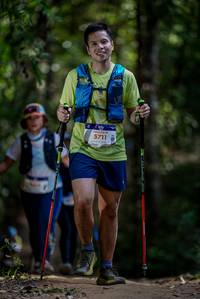 BIB: 5711, 
                            <button type="button" onclick="openModal(18981470)" class="btn btn-primary btn-sm float-right btn-popup" data-toggle="modal" data-target=".modal-high-quality">
                        <i class="fas fa-shopping-cart"></i> Add to Cart
                    </button>
                                            <button type="button" onclick="isThisMe(18981470, true)" class="btn btn-success btn-sm float-right btn-popup btn-isme hidden" data-toggle="tooltip" data-placement="bottom" title="นี่คือรูปของคุณใช่ไหม คลิกที่นี่เพื่อเอาเข้าอัลบั้ม">
                        <i class="fas fa-plus"></i> Add to album
                    </button>
                    <button type="button" onclick="isThisMe(18981470, false)" class="btn btn-warning btn-sm float-right btn-popup btn-isnotme hidden">
                        <i class="fas fa-ban"></i> Remove from album
                    </button>